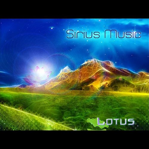 Sirius Music - Lotus EP-(ARDEP08)-WEB-2012-MYCEL Download