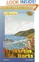 Adventure Guide St Martin & St Barts (Adventure Guide. St. Martin & St. Barts)