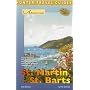 Adventure Guide St Martin & St Barts (Adventure Guide. St. Martin & St. Barts)