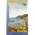 Adventure Guide St Martin & St Barts (Adventure Guide. St. Martin & St. Barts)
