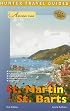 Adventure Guide St Martin & St Barts (Adventure Guide. St. Martin & St. Barts) (Adventure Guide. St. Martin & St. Barts)