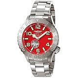 Invicta Men's 5624 Pro Diver Collection Wakesetter Stainless Steel Watch