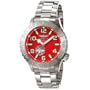 Invicta Men's 5624 Pro Diver Collection Wakesetter Stainless Steel Watch