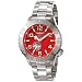 Invicta Men's Pro Diver Collection Wakesetter Stainless Steel Watch only $64 w/Free Shipping! Reg $495