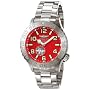 Invicta Men's Pro Diver Collection Wakesetter Stainless Steel Watch #5624