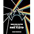 Mind Over Matter: The Images of Pink Floyd