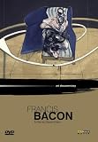 Francis Bacon - Art Lives [DVD] [1985]