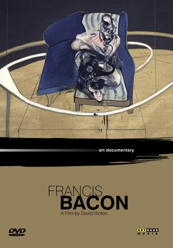 Francis Bacon - A film by David Hinton.