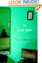 The Blue Taxi: A Novel