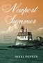 Newport Summer (An Avalon Historical Romance) (Avalon Romance)