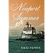 Newport Summer (An Avalon Historical Romance) (Avalon Romance)