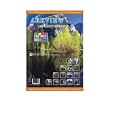 Arkview PHT-A6LX High Glossy 4-inch x 6-inch Photo Paper Premium (20 Sheets)