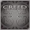 Image of album by Creed
