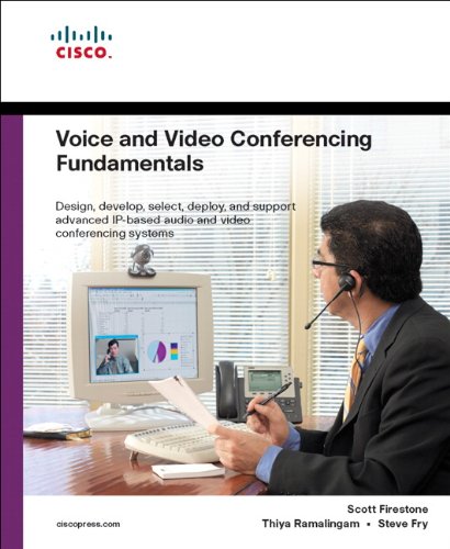 video conferencing