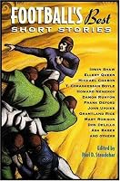 Football's Best Short Stories (Sporting's Best Short Stories series)