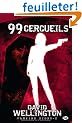 Vampire Story, tome 2 : 99 Cercueils