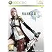 Final Fantasy XIII