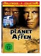 Planet der Affen