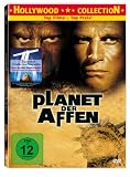 Planet der Affen