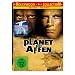 Planet der Affen