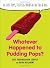 Whatever happened to pudding pops? : the lost toys, tastes & trends of the '70s & '80s