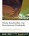 Oracle Service Bus 11g Development Cookbook
