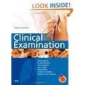 Clinical Examination: With STUDENT CONSULT Access