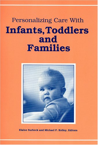 Infant-and-Toddler-Development