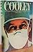Cooley: The Career of a Great Heart Surgeon.