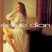 Celine Dion