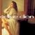 Celine Dion