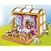 PLAYMOBIL� 4249 - Mein Prinzessinnenkoffer zum Mitnehmen