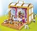 PLAYMOBIL -4249 - Mein Prinzessinnenkoffer zum Mitnehmen