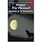 Books to creep anyone out.