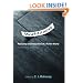 Worldliness: Resisting the Seduction of a Fallen World