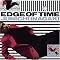 �����ē�����Ă̖��ՁI �Ǘ� & �p���q�� ���c�a�� & ��_����