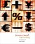International Accounting