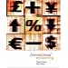 International Accounting