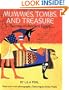 Mummies, Tombs, and Treasure: Secrets of Ancient Egypt