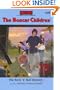 The Rock N' Roll Mystery (The Boxcar Children Mysteries #109)