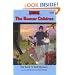 The Rock N' Roll Mystery (The Boxcar Children Mysteries #109)