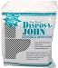 Brief Relief Disposa-John (10-Pack)