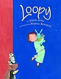 Loopy-
