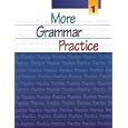 More Grammar Practice 1