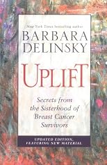 Uplift