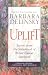 Uplift : Secrets from the Sisterhood of Breast Cancer Survivors