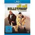 Bulletproof - Kugelsicher [Blu-ray]