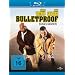 Bulletproof - Kugelsicher [Blu-ray]