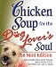 Books : Chicken Soup for the Dog Lover's Soul The Mini Edition (Chicken Soup for the Soul (Mini))