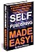Self Publishing Made Easy